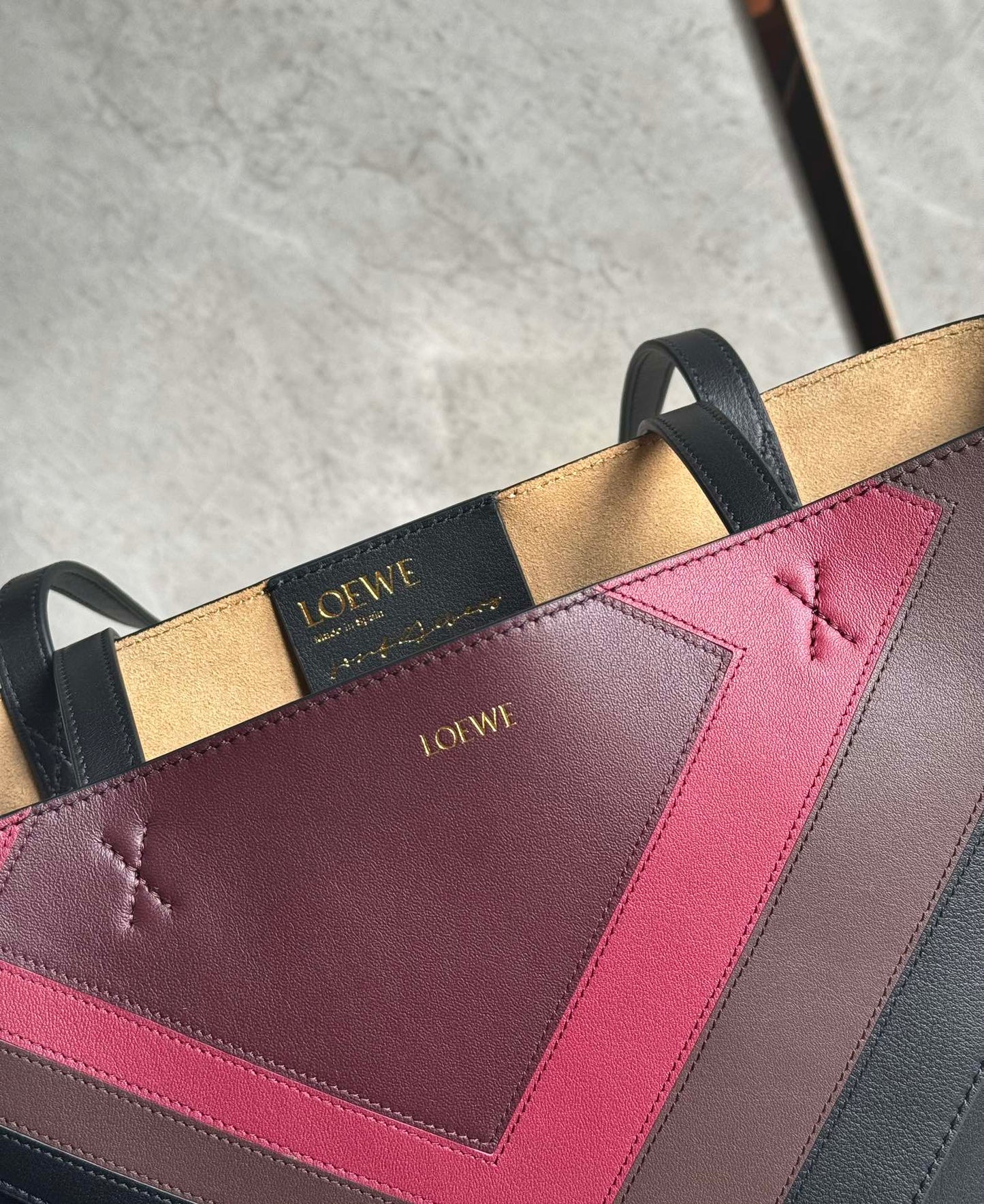 BAG-LW-157
