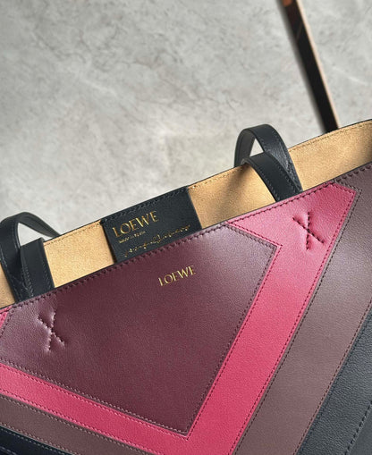 BAG-LW-157