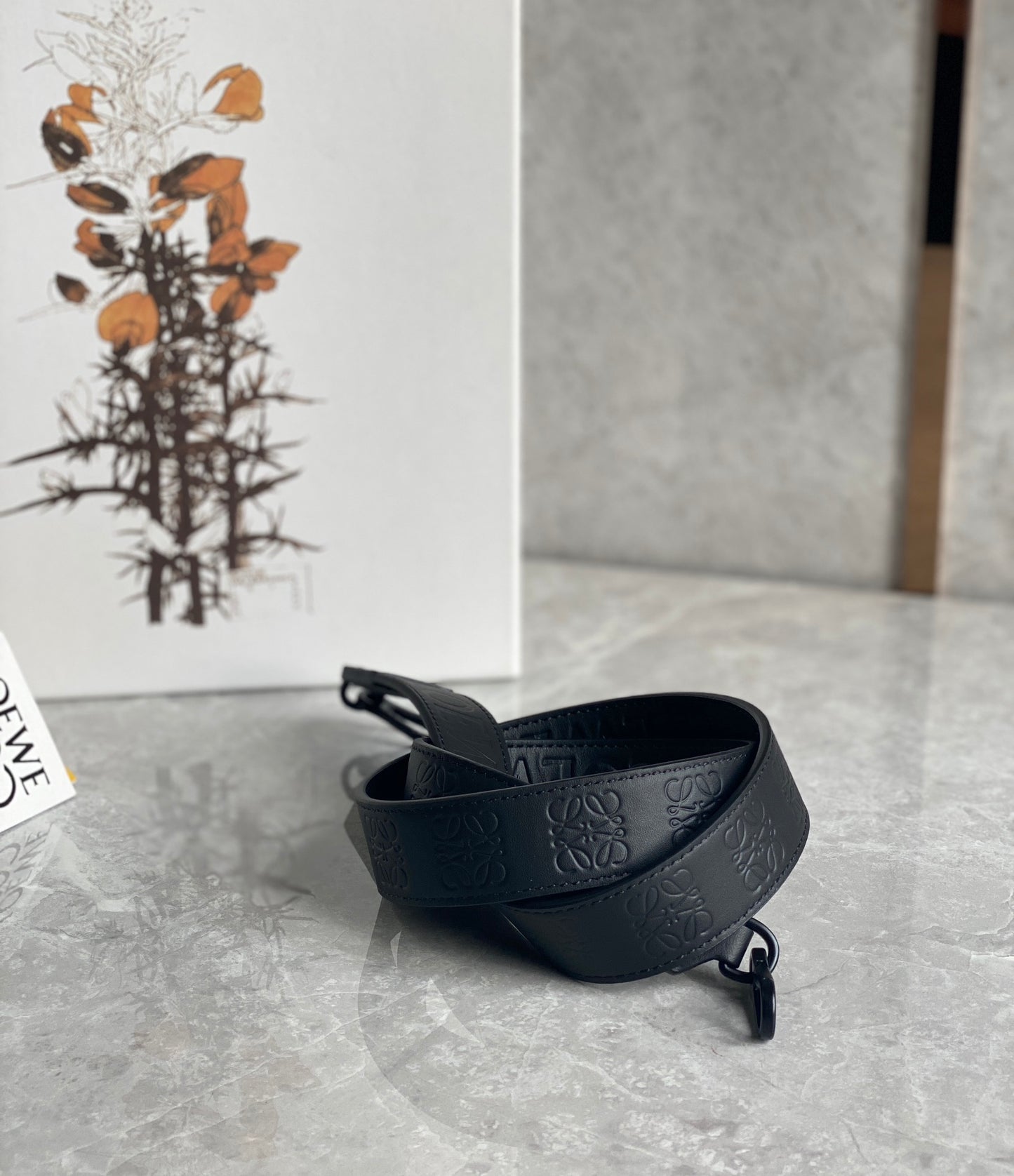 BAG-LW-066