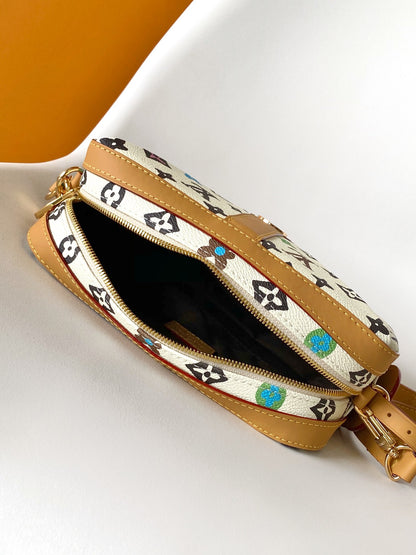 BAG-LV-W-NEW-1286