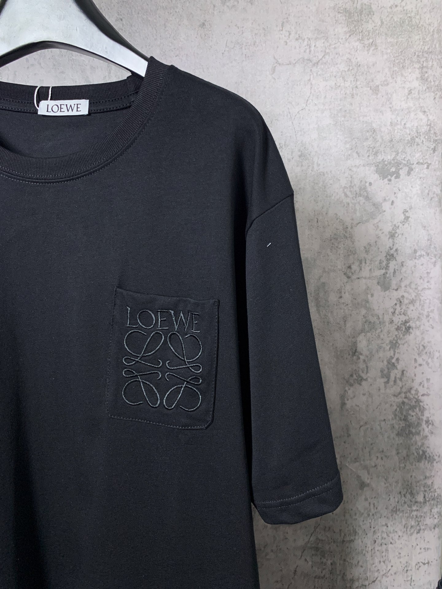 TS-LOEWE-NEW-125