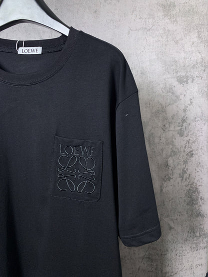 TS-LOEWE-NEW-125