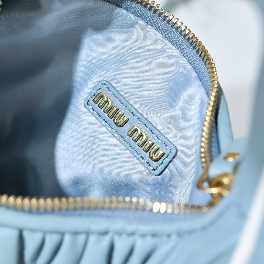 BAG-MIUMIU-LY-305