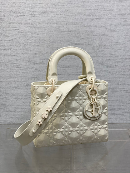 BAG-DIOR-W-LY-555