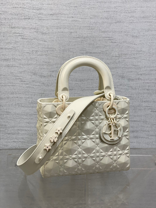 BAG-DIOR-W-LY-555