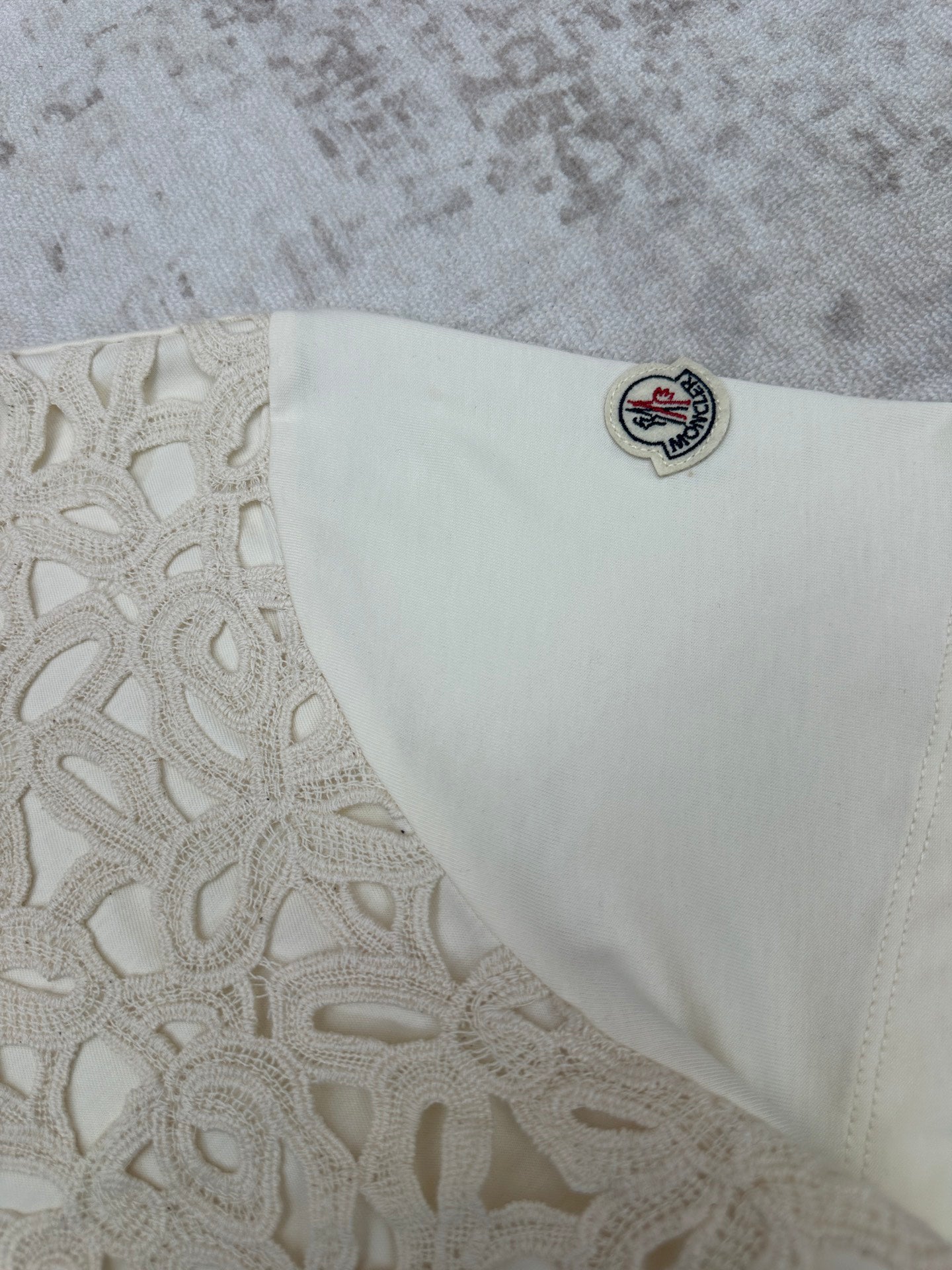 TS-MONCLER-NEW-094