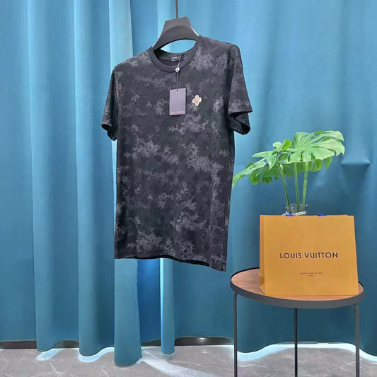 TS-LVNEW-NEW-389