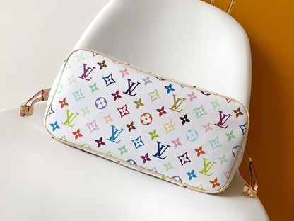 BAG-LV-W-NEW-069