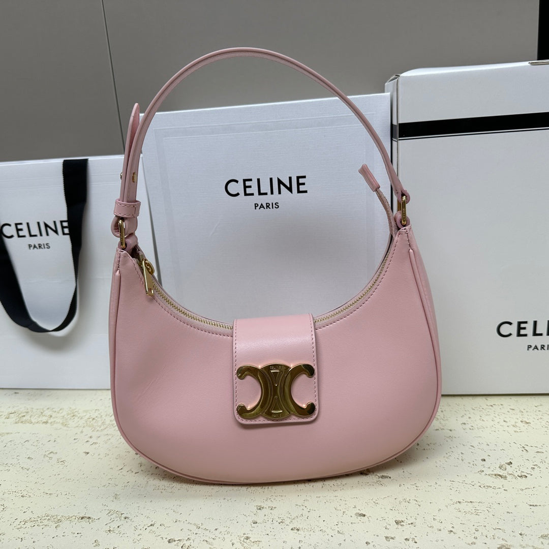 BAG-CELINE-W-NEW-1640
