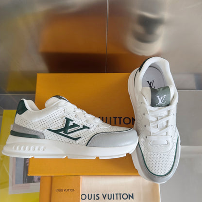 SHOES-LV-LY-015