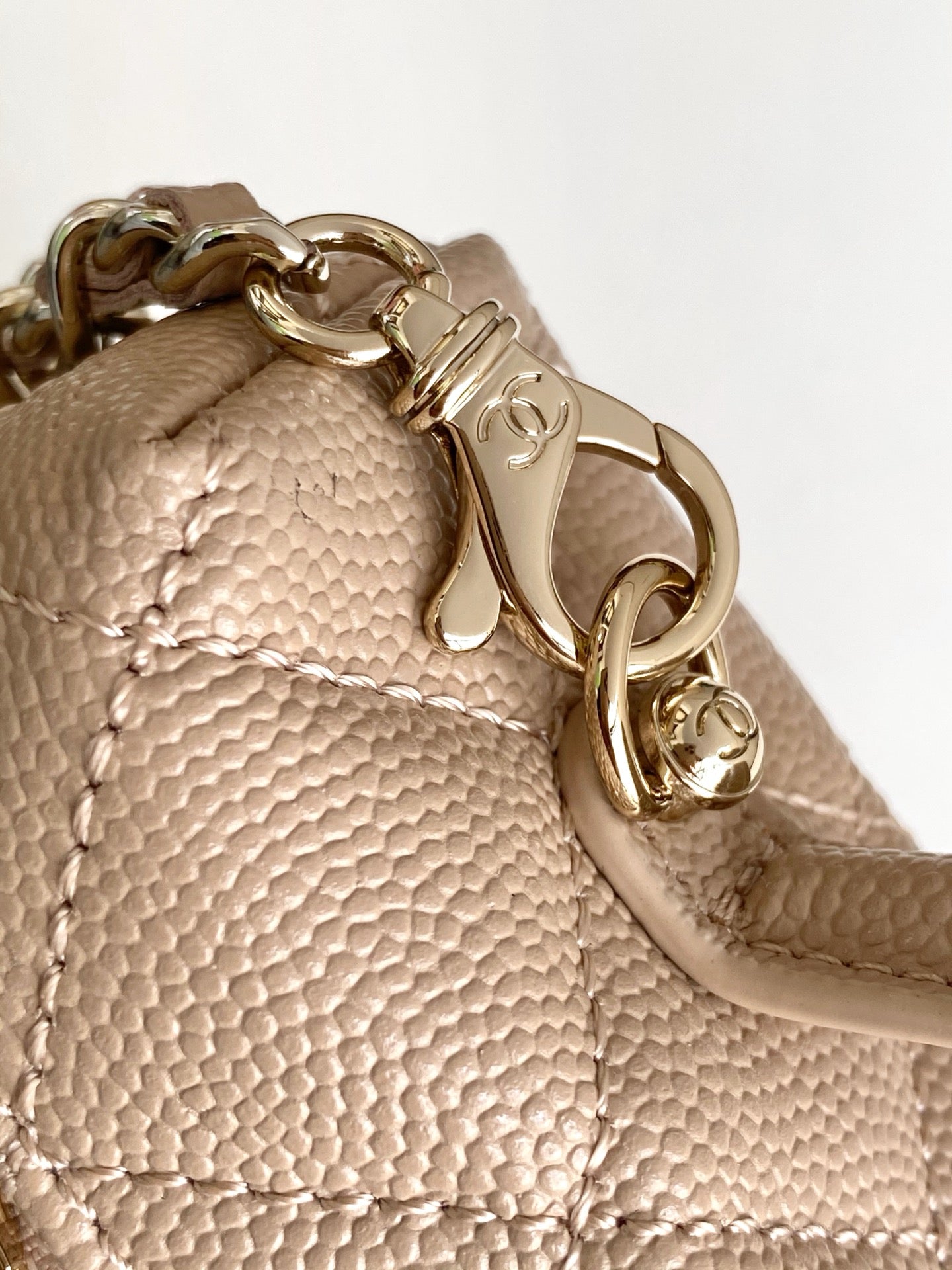 BAG-CHANEL-335