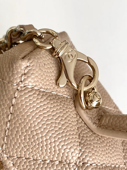 BAG-CHANEL-335