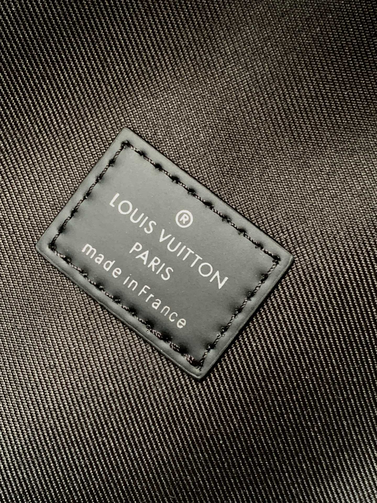 BAG-LV-W-NEW-282