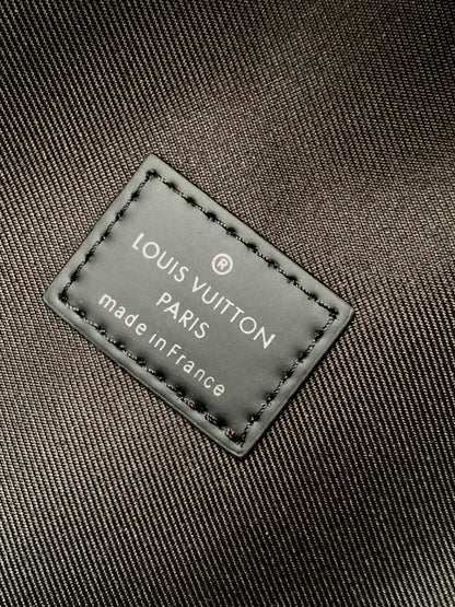 BAG-LV-W-NEW-282
