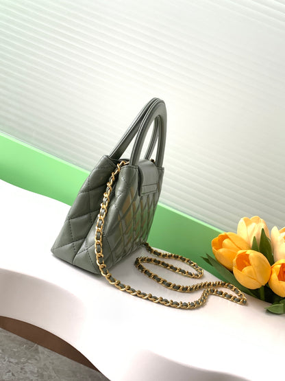 BAG-CHANEL-610