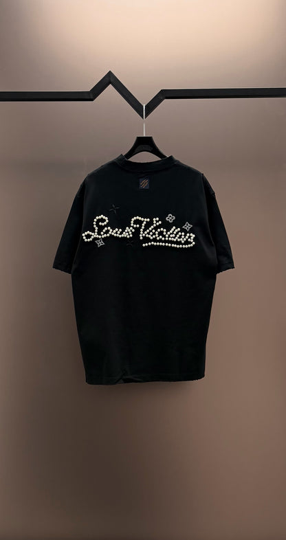 TS-LVNEW-NEW-360