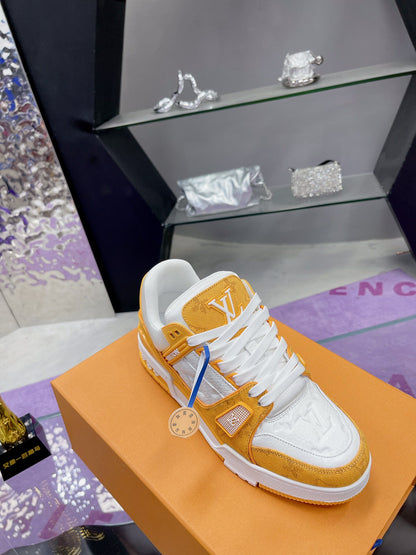 SHOES-LV-LY-185
