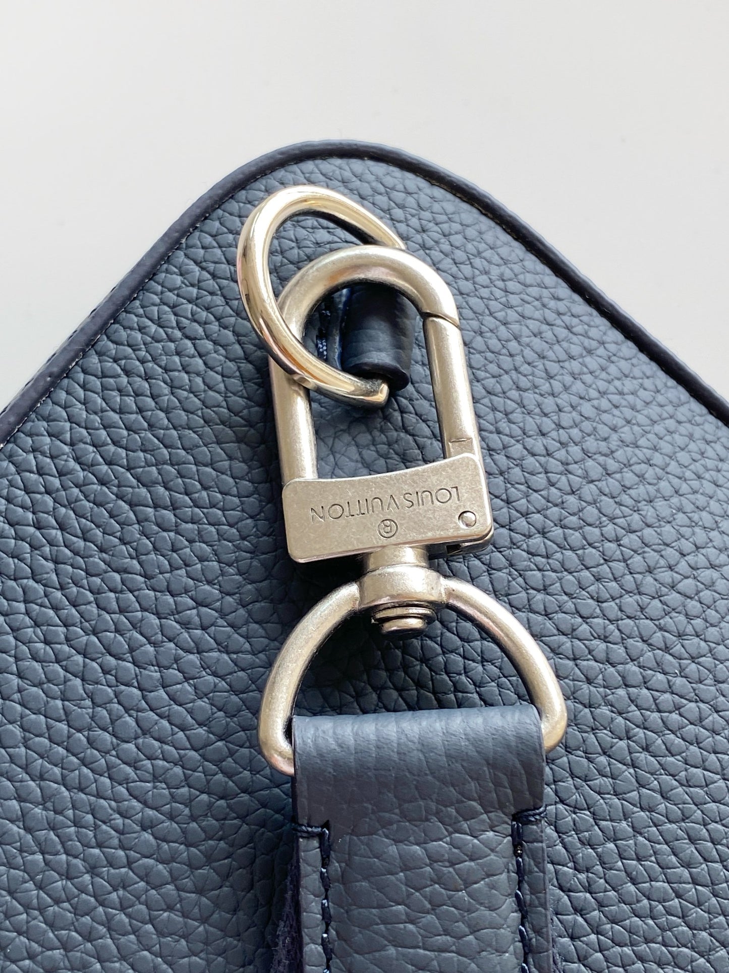 BAG-LV-W-NEW-119