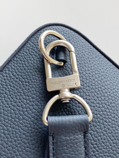 BAG-LV-W-NEW-119