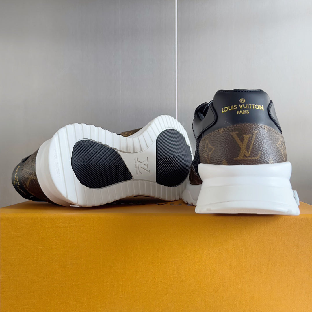 SHOES-LV-LY-495