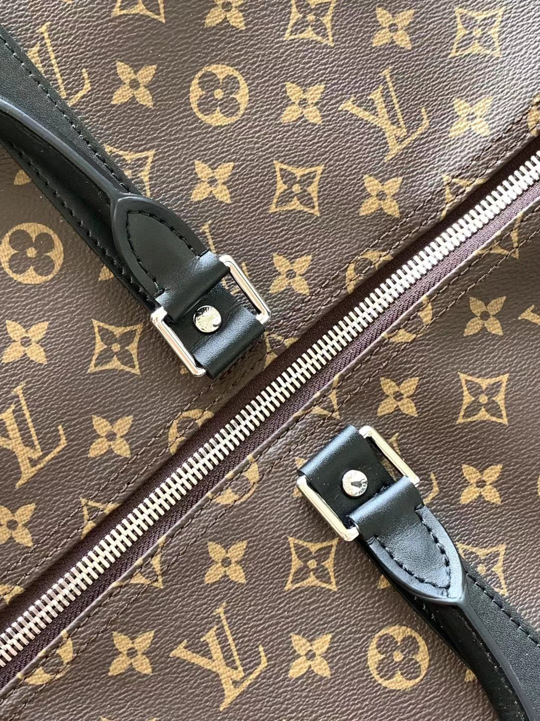 BAG-LV-W-NEW-306
