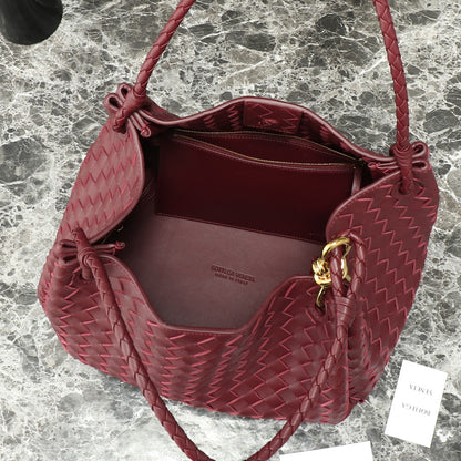 BAG-BV-W-362