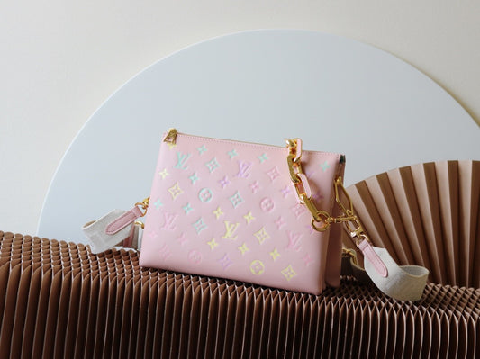 BAG-LV-W-NEW-186