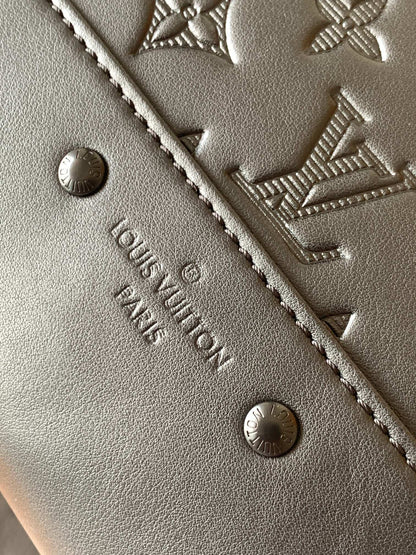 BAG-LV-W-NEW-270