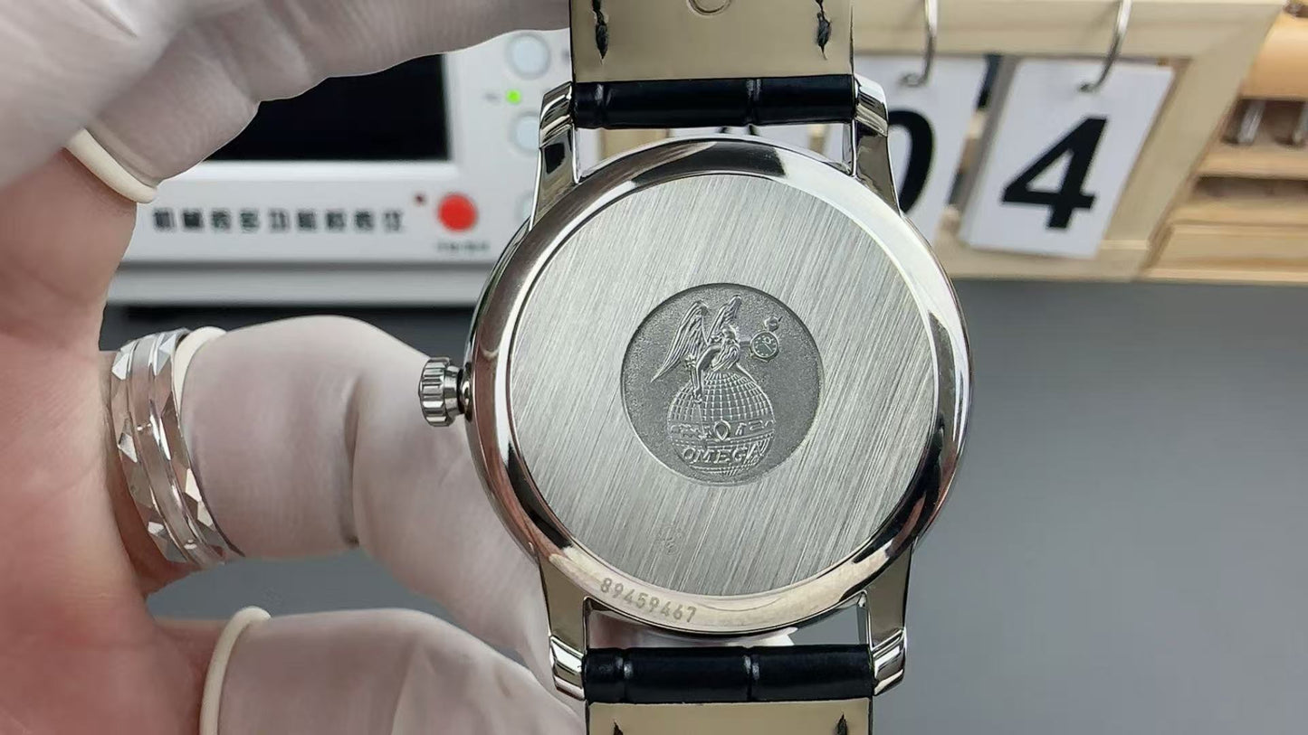 WATCH-OMG-W-011