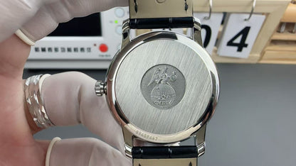 WATCH-OMG-W-011