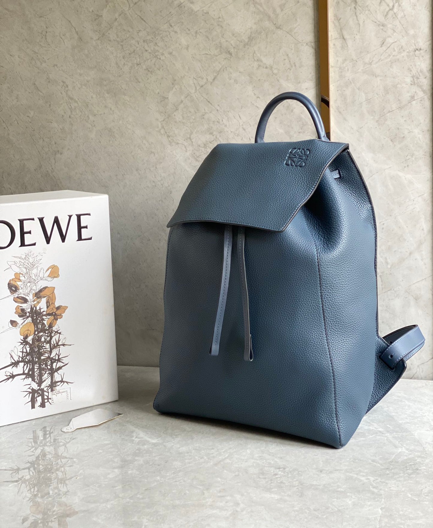 BAG-LW-210
