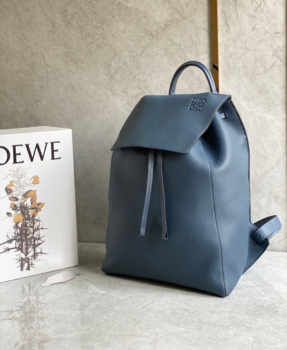 BAG-LW-210