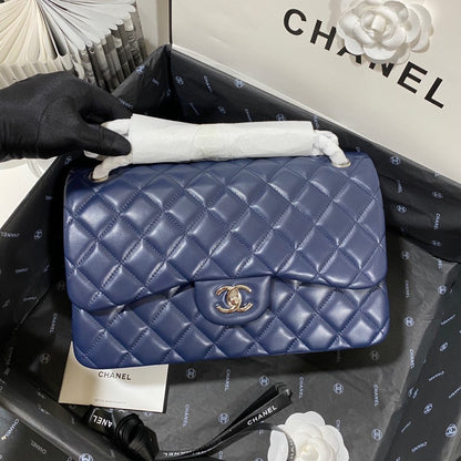 BAG-CHANEL-618