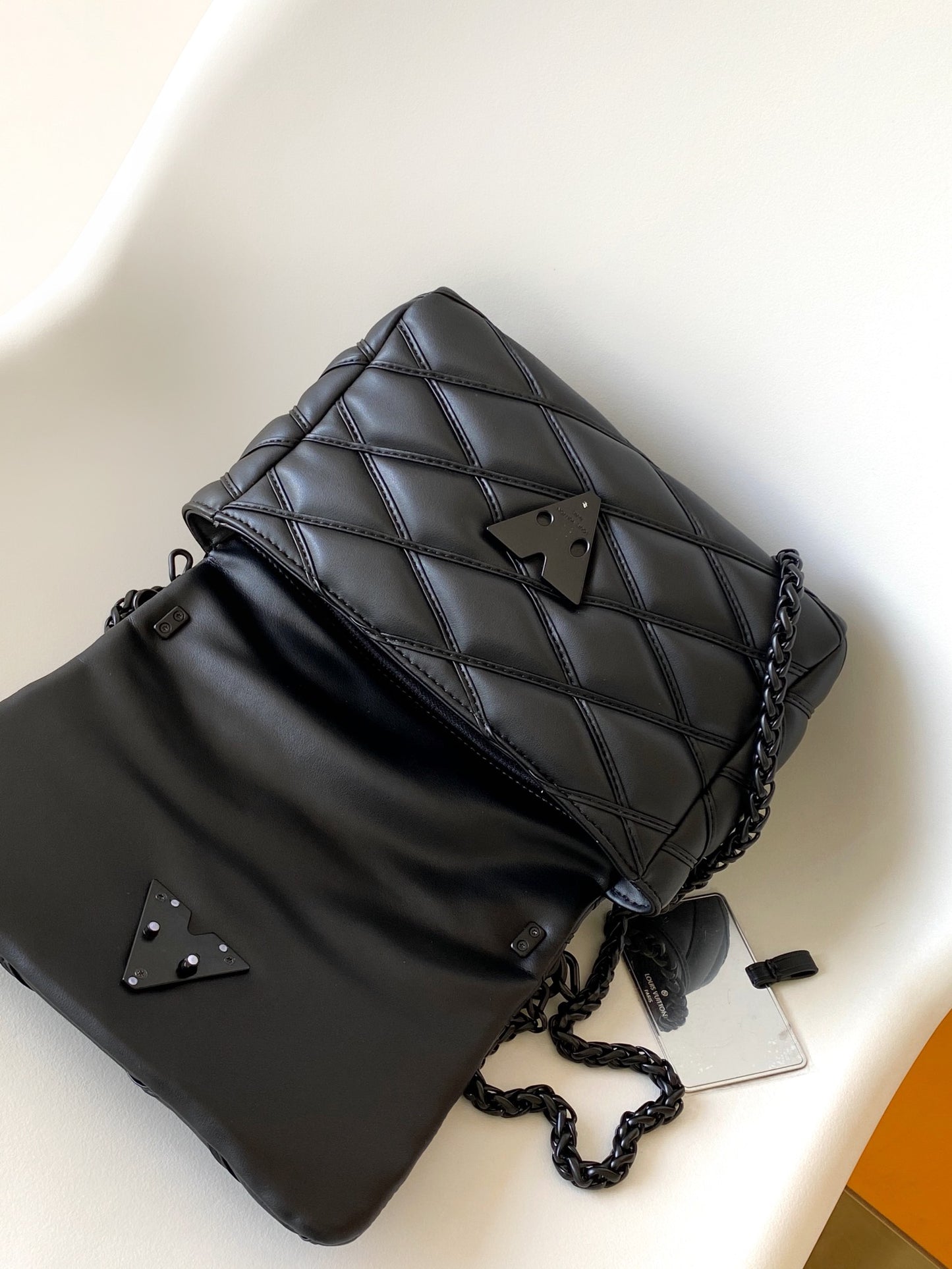 BAG-LV-W-NEW-1439