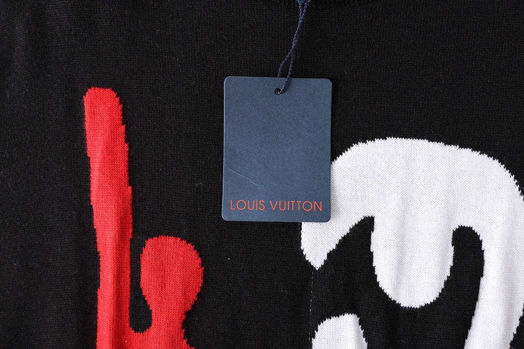 TS-LVNEW-NEW-052