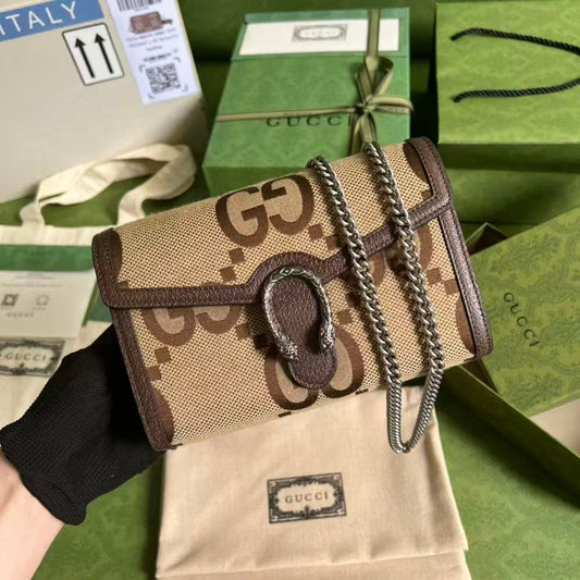 BAG-GUCCI-W-030