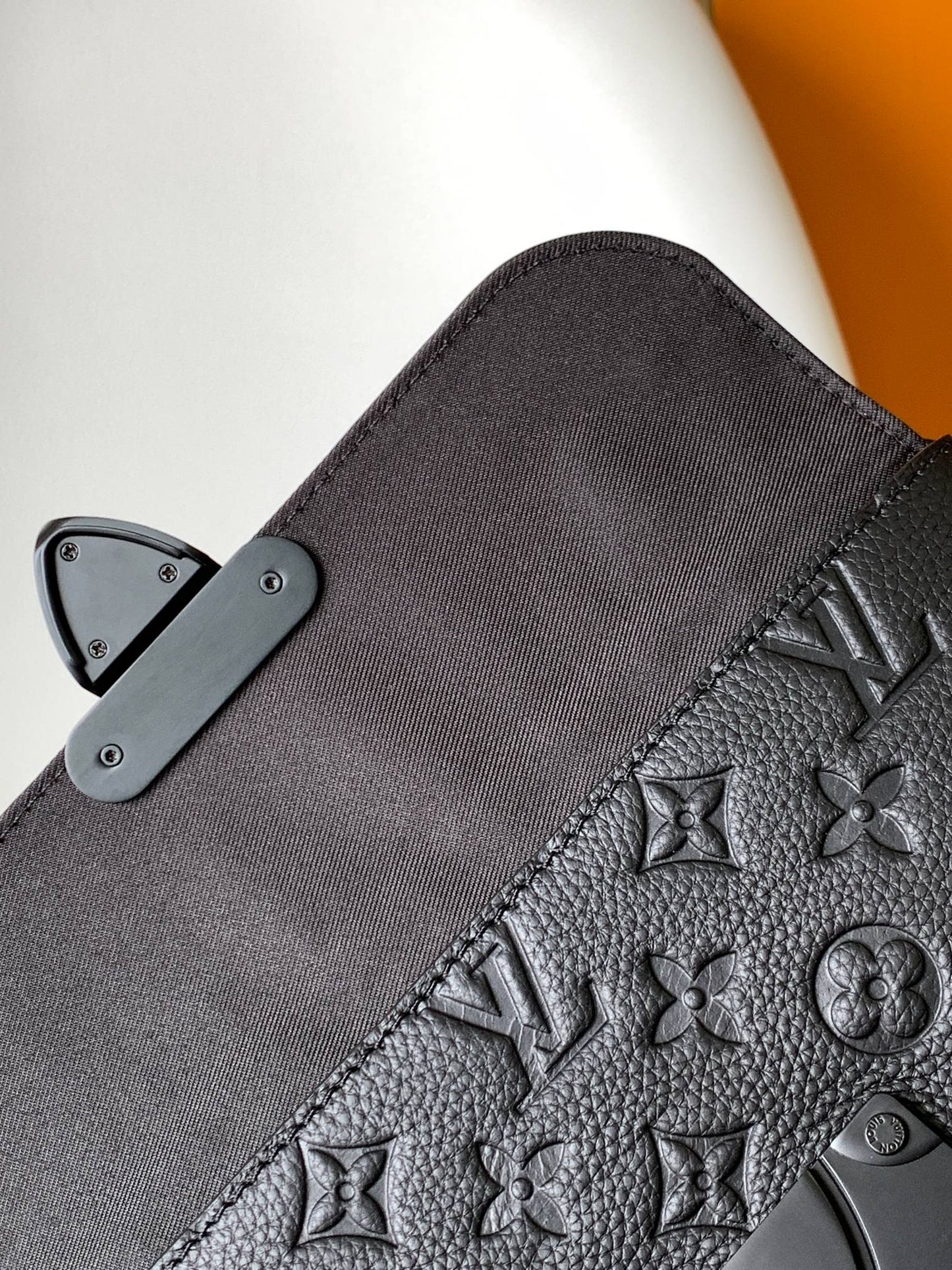 BAG-LV-W-NEW-125