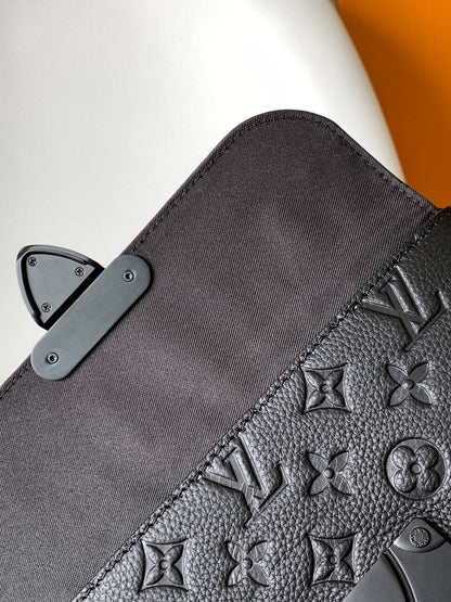 BAG-LV-W-NEW-125