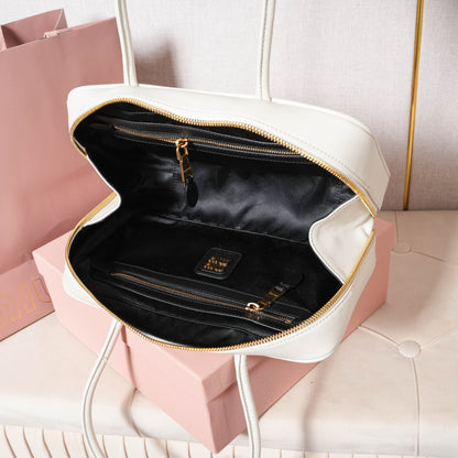 BAG-MIUMIU-LY-325