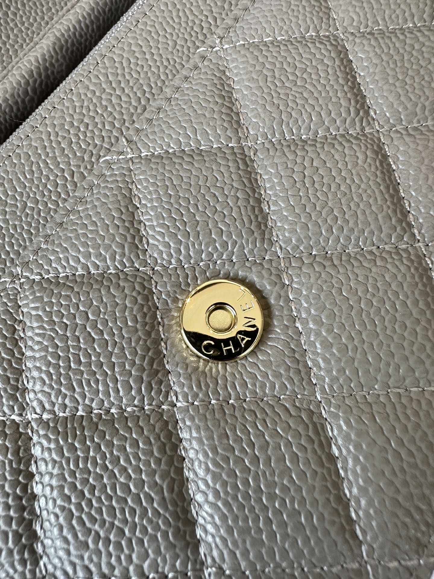 BAG-CHANEL-533