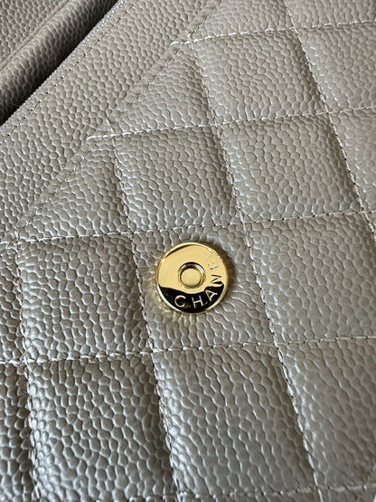 BAG-CHANEL-533