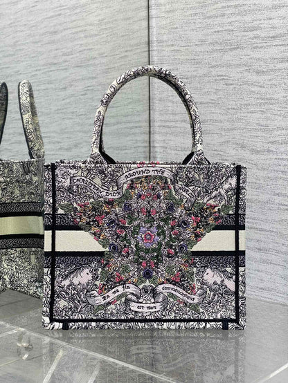 BAG-DIOR-W-LY-842