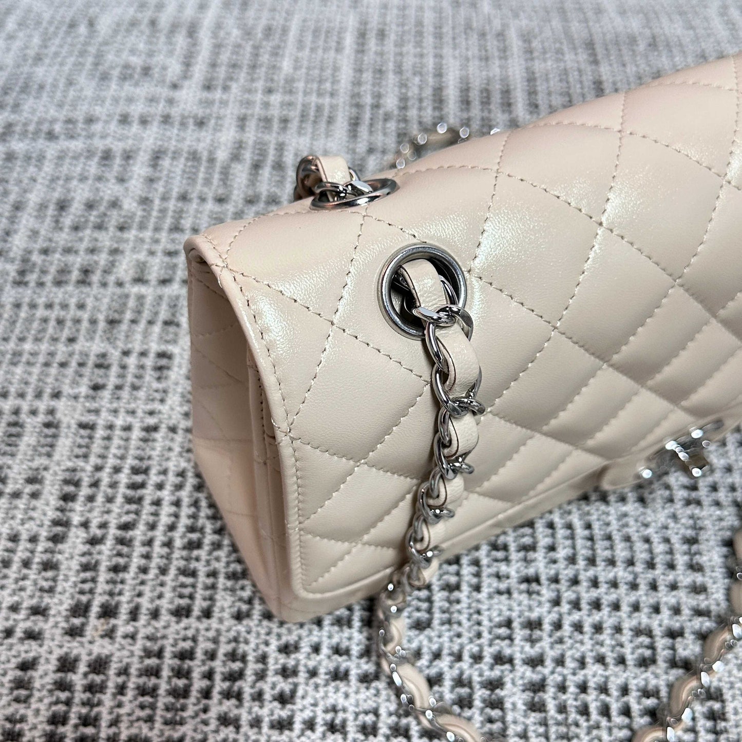 BAG-CHANEL-007