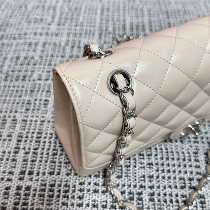BAG-CHANEL-007