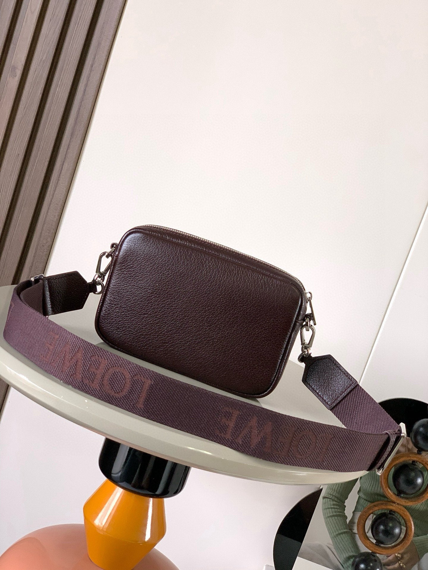 BAG-LW-307
