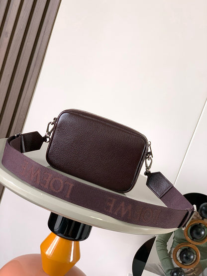 BAG-LW-307
