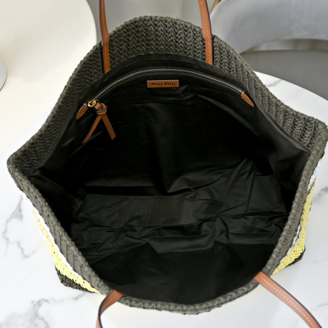 BAG-MIUMIU-LY-258