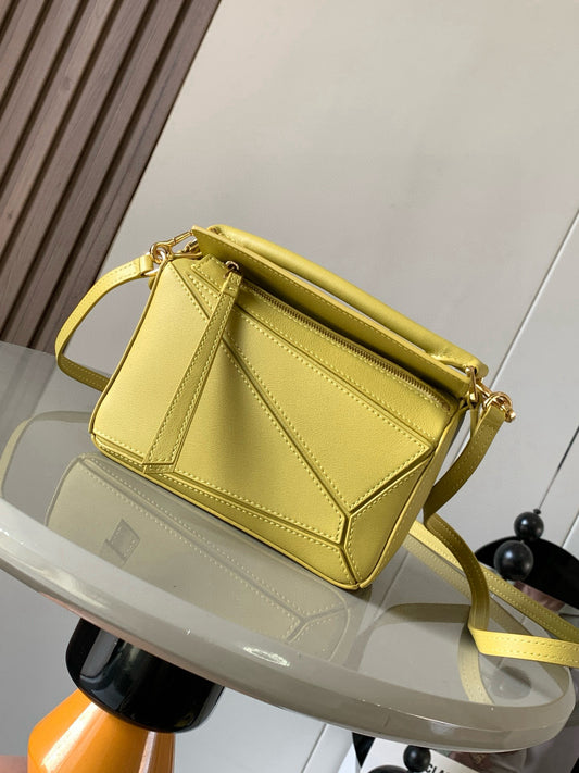 BAG-LW-383