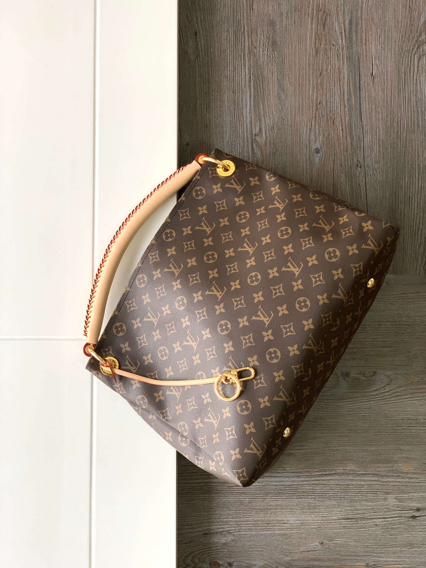 BAG-LV-W-NEW-343