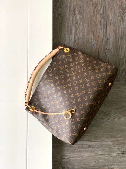 BAG-LV-W-NEW-343